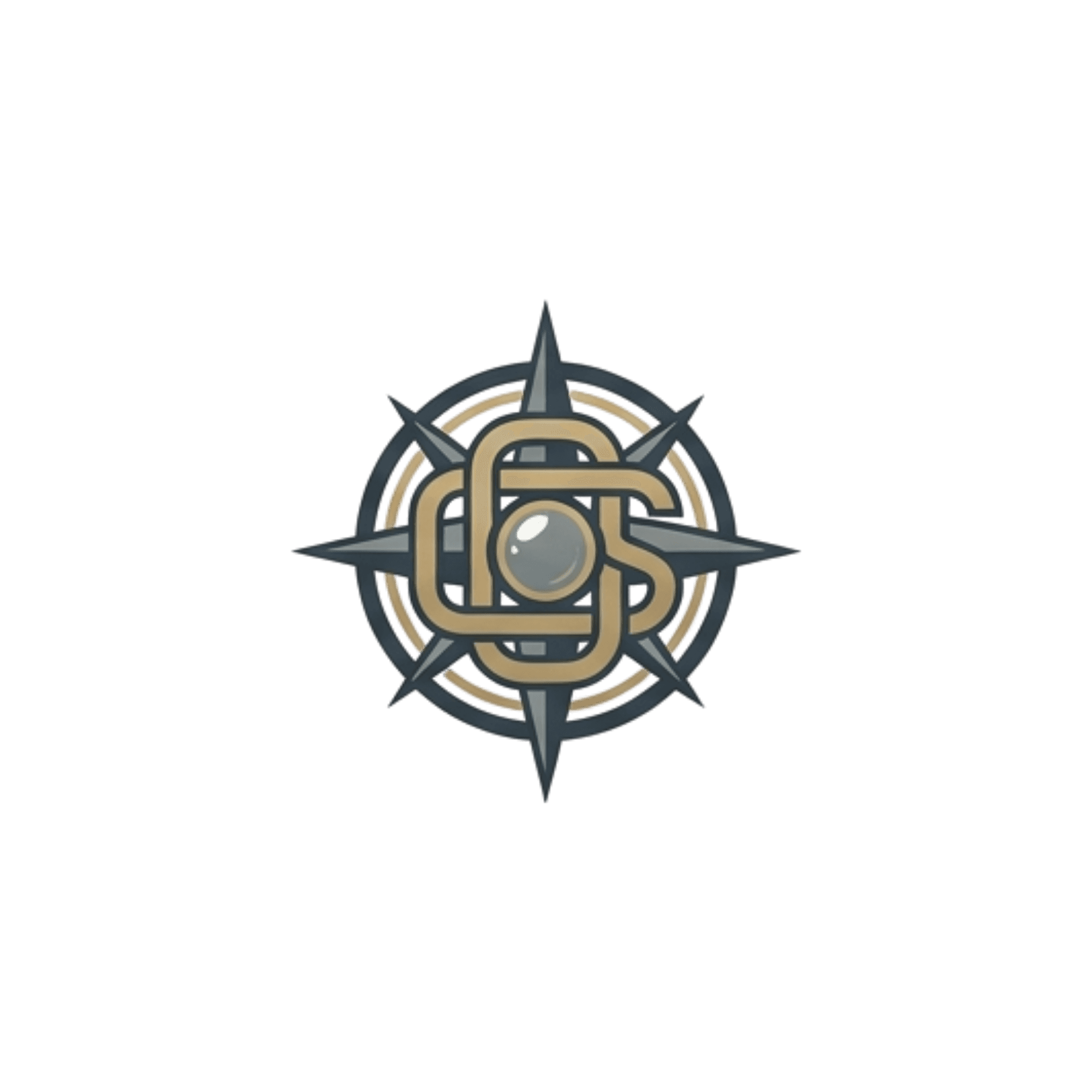 Outpost Systems